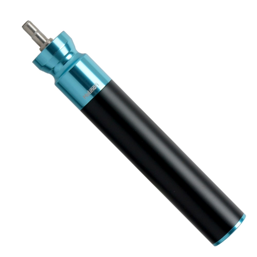 ���ʡ��� �������ƥ󥷥��2.0 185mm