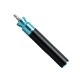 ���ʡ��� �������ƥ󥷥��2.0 185mm