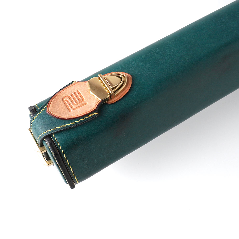 ZEN塼 ܳ2B2S ֥롼ѥ 