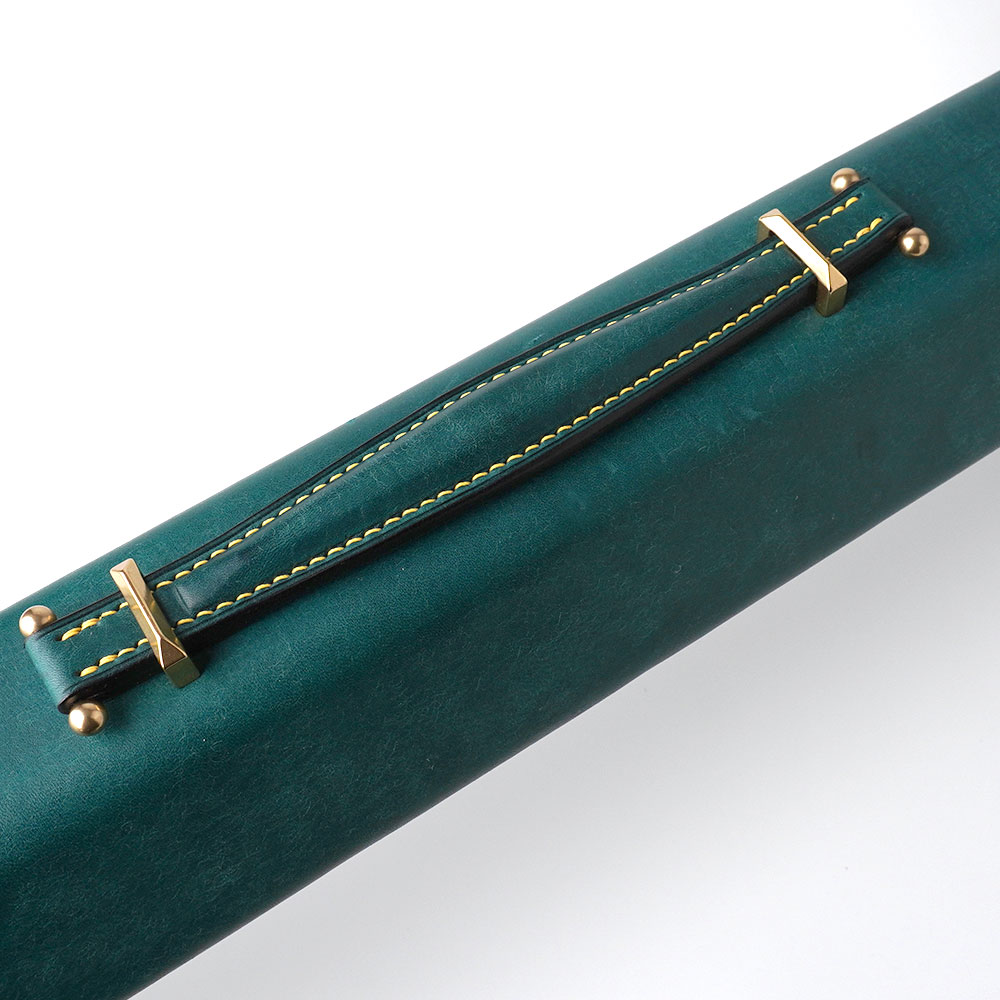 ZEN塼 ܳ2B2S ֥롼ѥ 