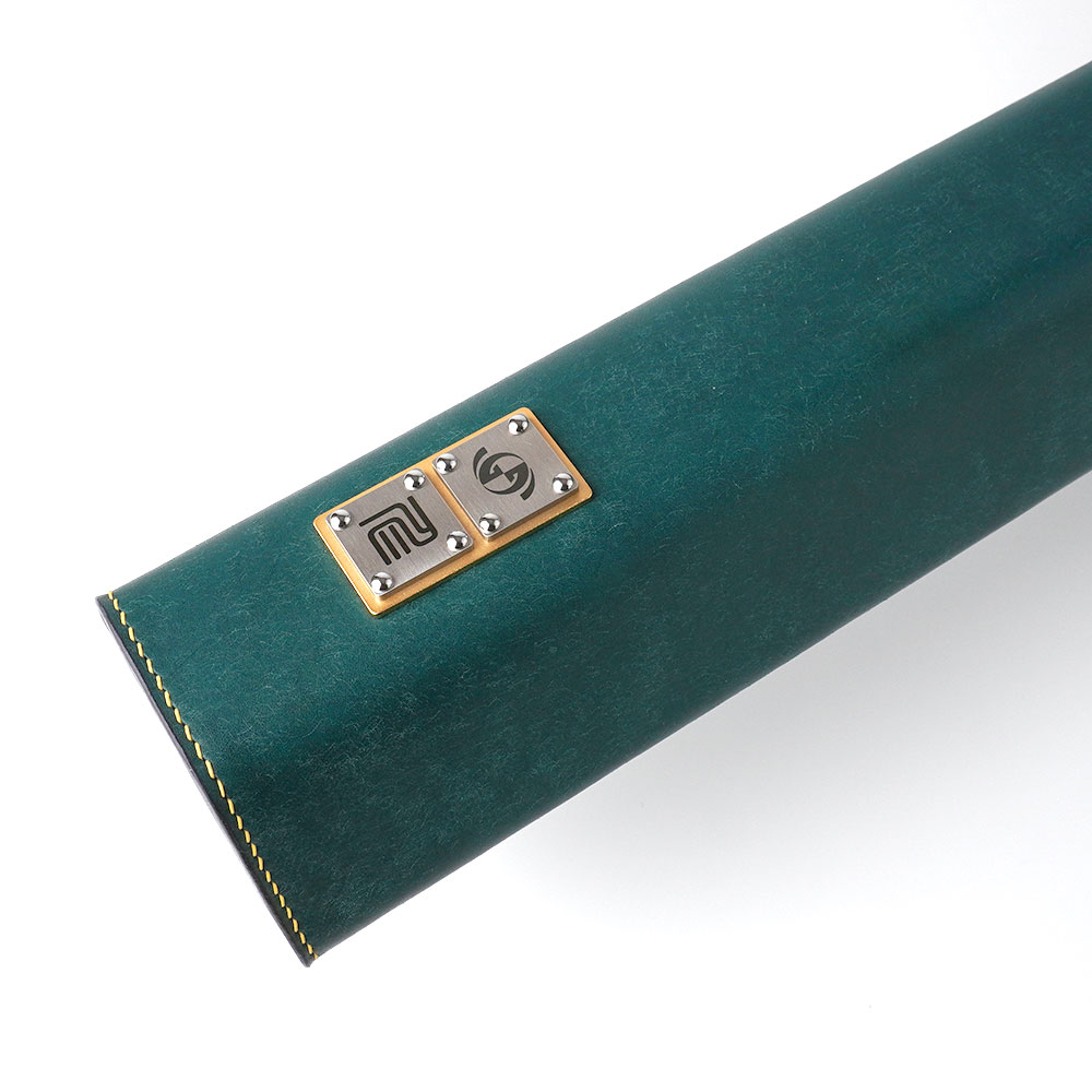 ZEN塼 ܳ2B2S ֥롼ѥ 