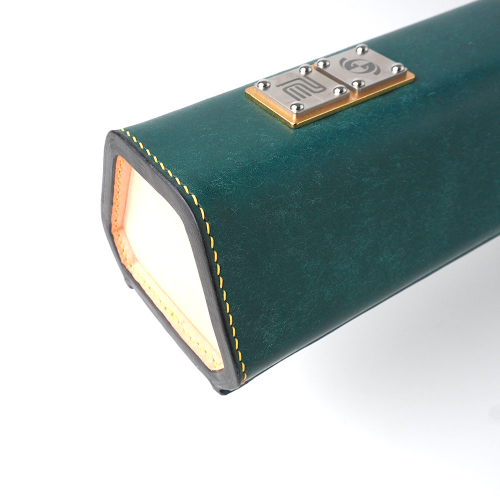 ZEN塼 ܳ2B2S ֥롼ѥ 