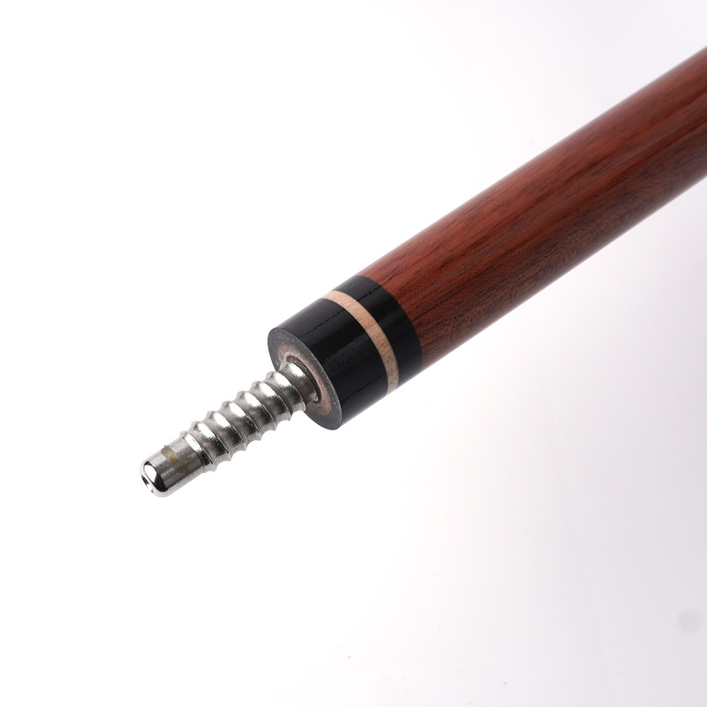 BAN ץ塼 KOTETSUʸŰ˥ƥ