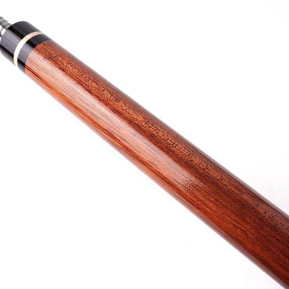 BAN ץ塼 KOTETSUʸŰ˥ƥ