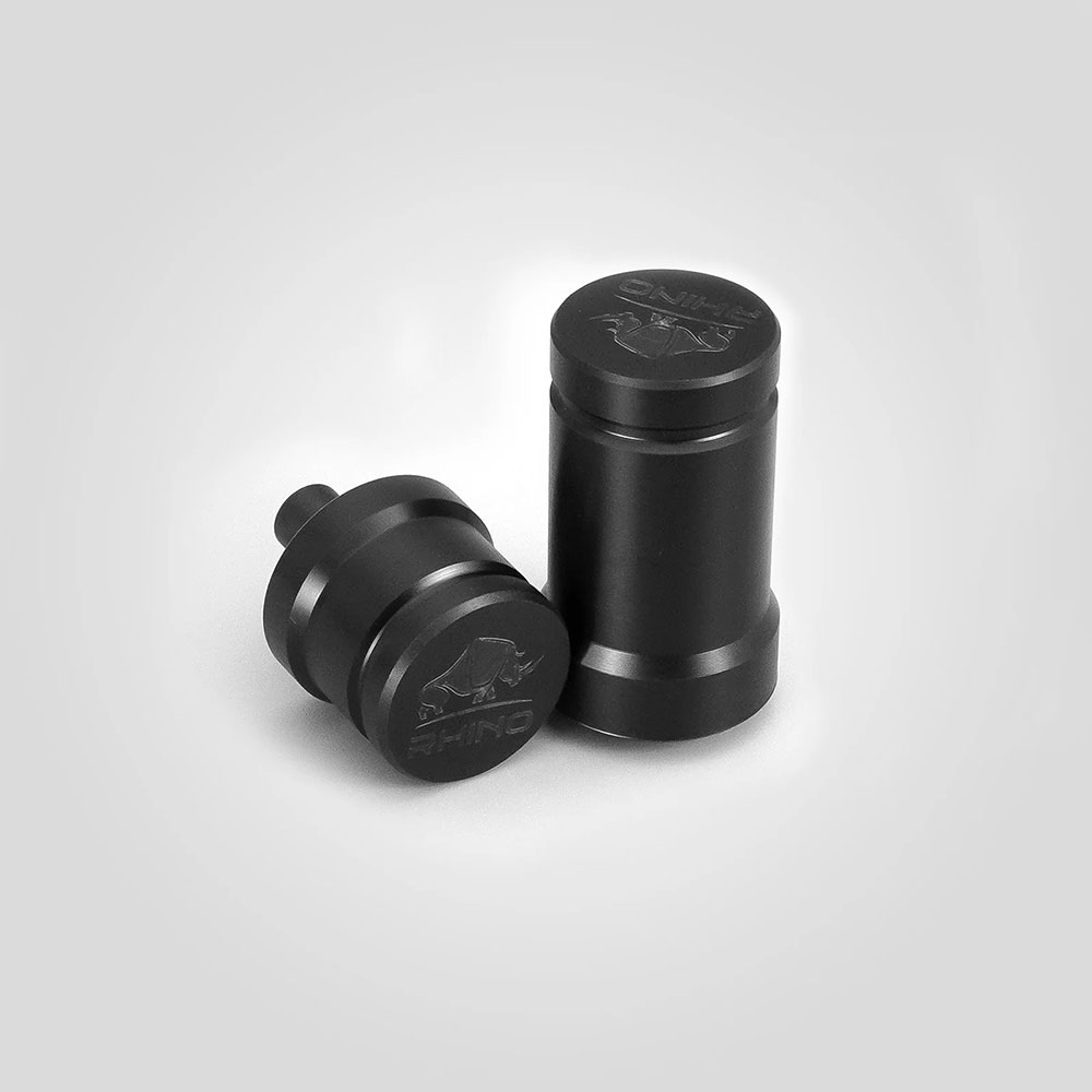 �ڥ᡼���زġ�Rhino �饤�� J�ץ��ƥ��� ��˥��å�