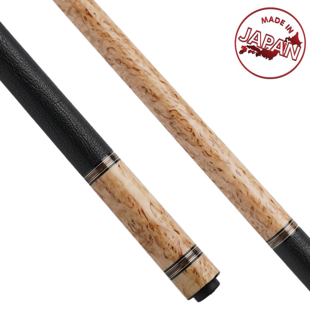 ���˼ JH71 �ޥ�����С��� ��� W��� BORON��¢ (High Torrefied �ϥ����ȥ�ե����� ����ե�����)