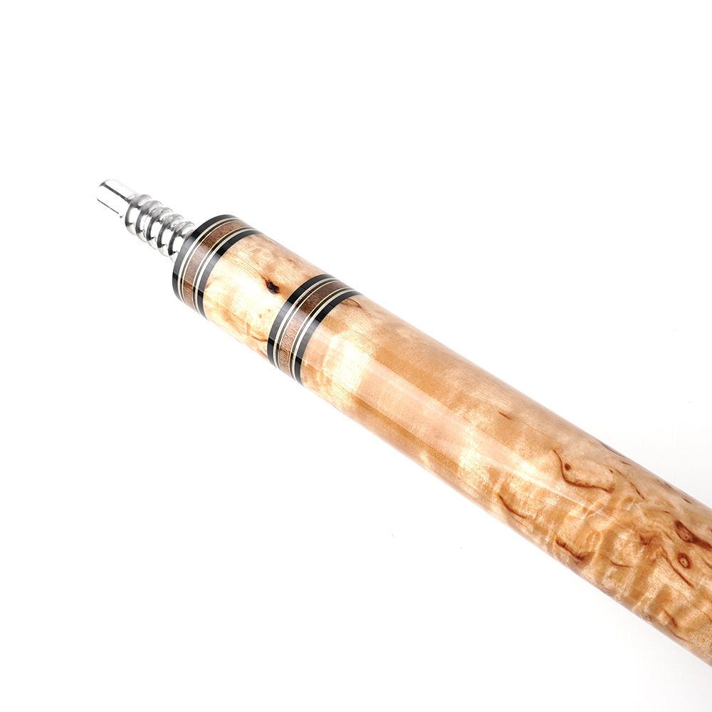 ���˼ JH71 �ޥ�����С��� ��� W��� BORON��¢ (High Torrefied �ϥ����ȥ�ե����� ����ե�����)