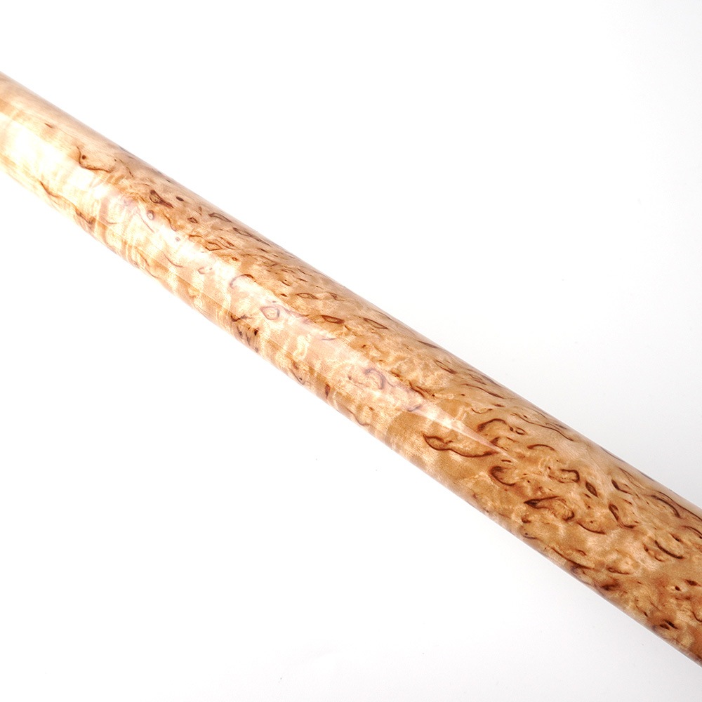 ���˼ JH71 �ޥ�����С��� ��� W��� BORON��¢ (High Torrefied �ϥ����ȥ�ե����� ����ե�����)