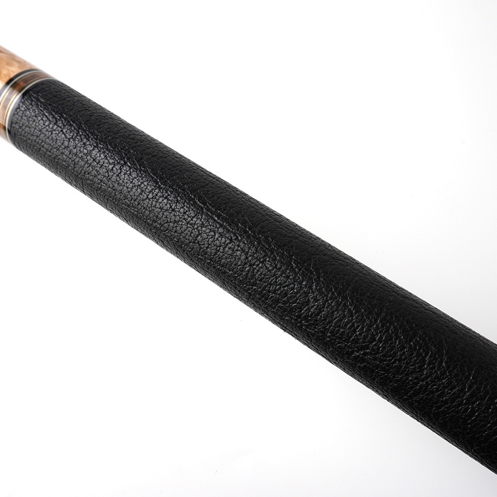 ���˼ JH71 �ޥ�����С��� ��� W��� BORON��¢ (High Torrefied �ϥ����ȥ�ե����� ����ե�����)