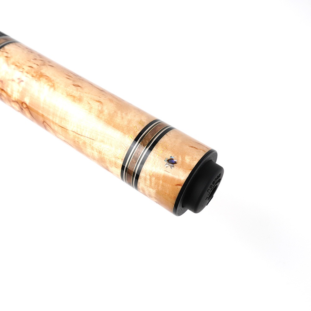 ���˼ JH71 �ޥ�����С��� ��� W��� BORON��¢ (High Torrefied �ϥ����ȥ�ե����� ����ե�����)