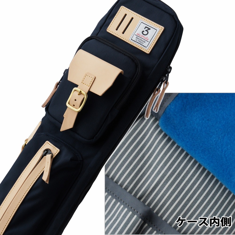 ���꡼������ ���եȥ����� �֥�å� 2B4S (�Хå�2�ܥ���ե�4�ܼ�Ǽ)�����֡�