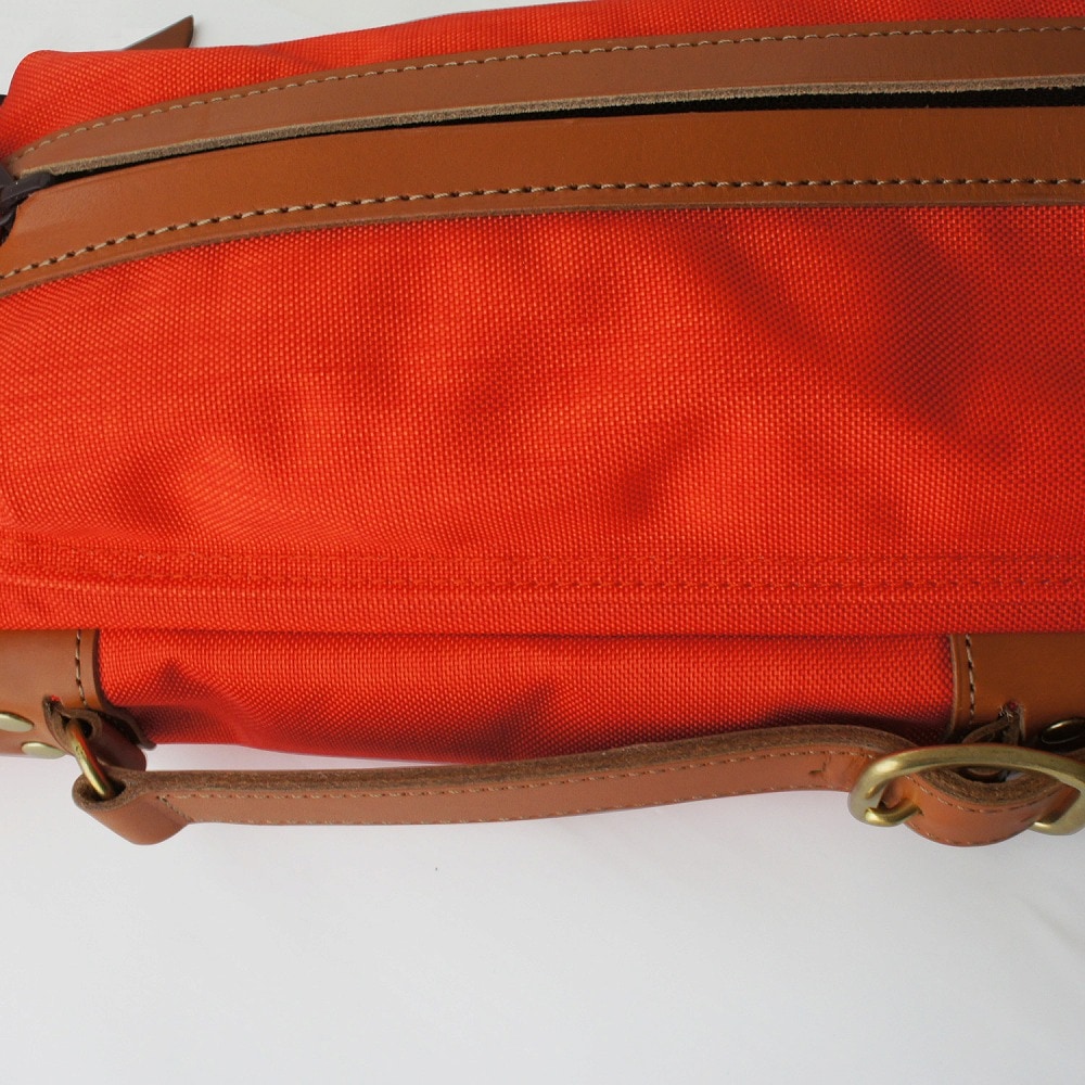 ���꡼������ ���եȥ����� �֥�å� 2B4S (�Хå�2�ܥ���ե�4�ܼ�Ǽ)�����֡�