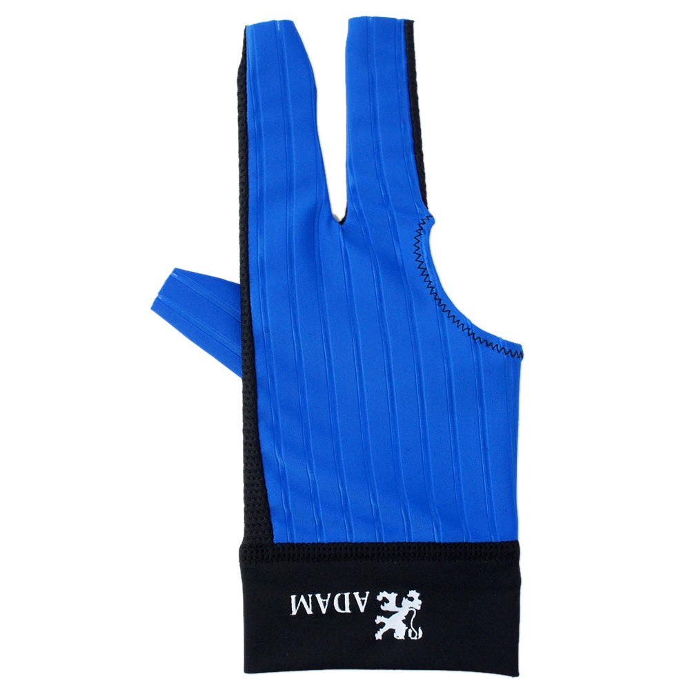 �ڥ᡼���زġۥ����� �������� �饤�ȥ֥롼 ��������/��������(Right Hand) M������