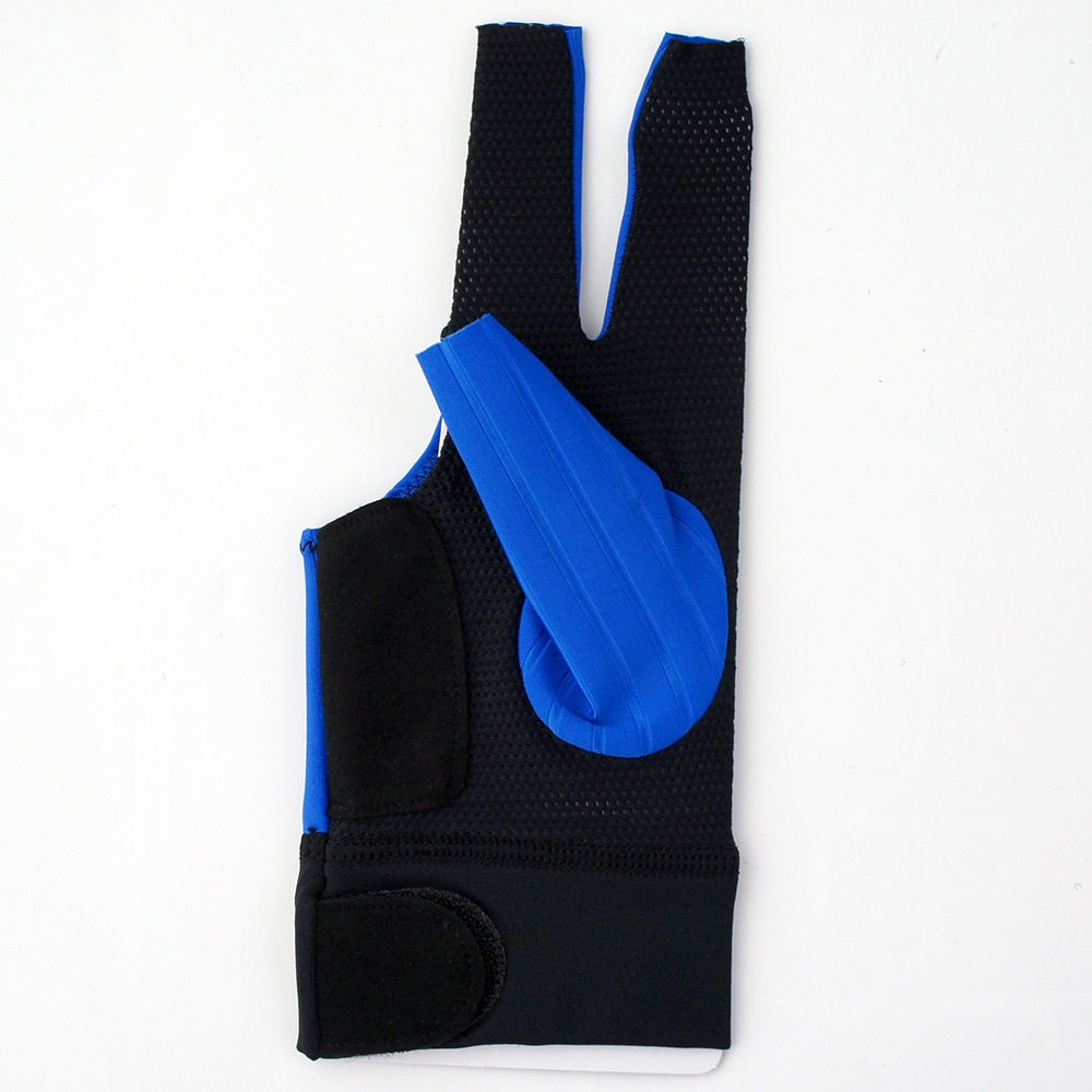 �ڥ᡼���زġۥ����� �������� �饤�ȥ֥롼 ��������/��������(Right Hand) M������