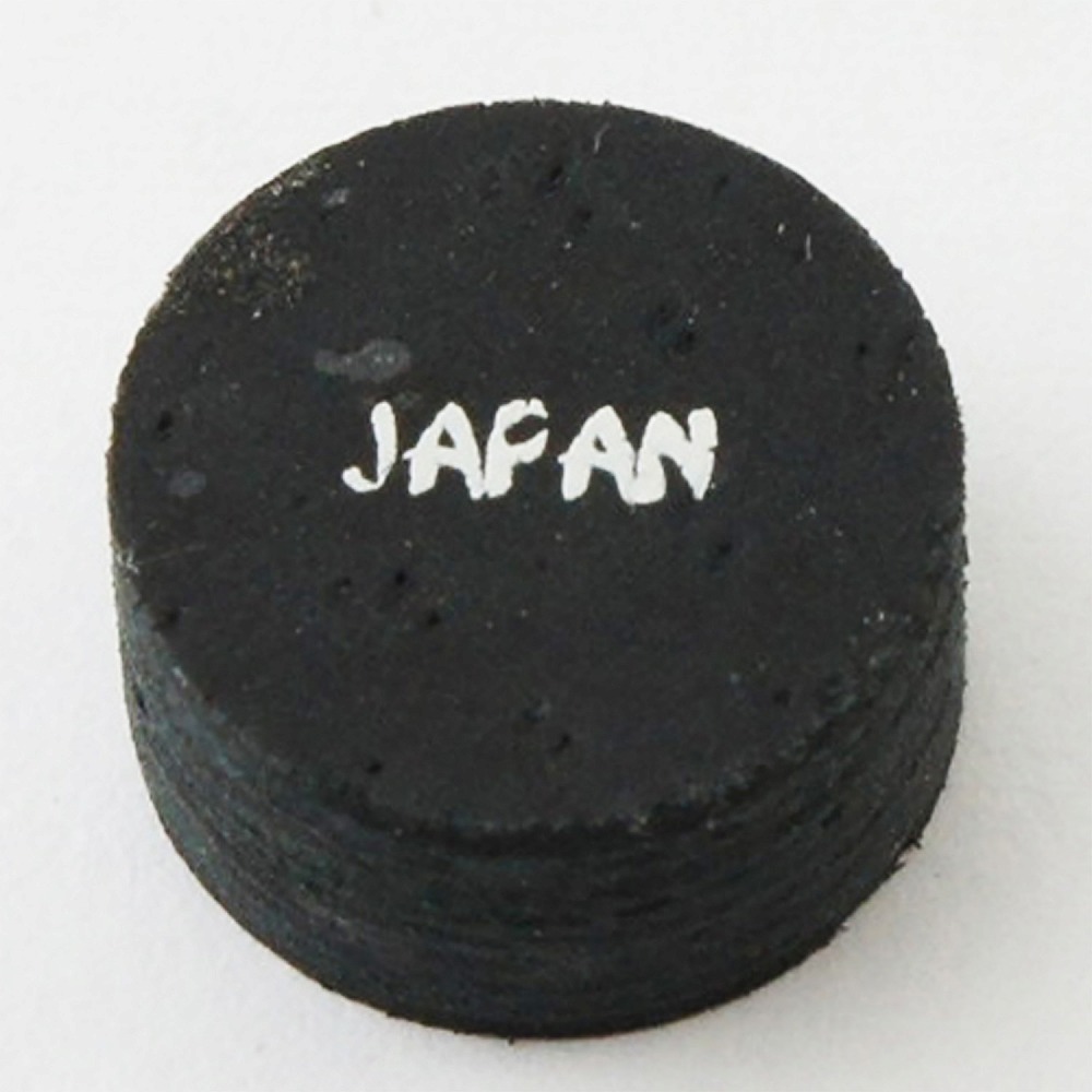 �ڥ᡼���زġ�Sasaki ������ �֥�å����å� S