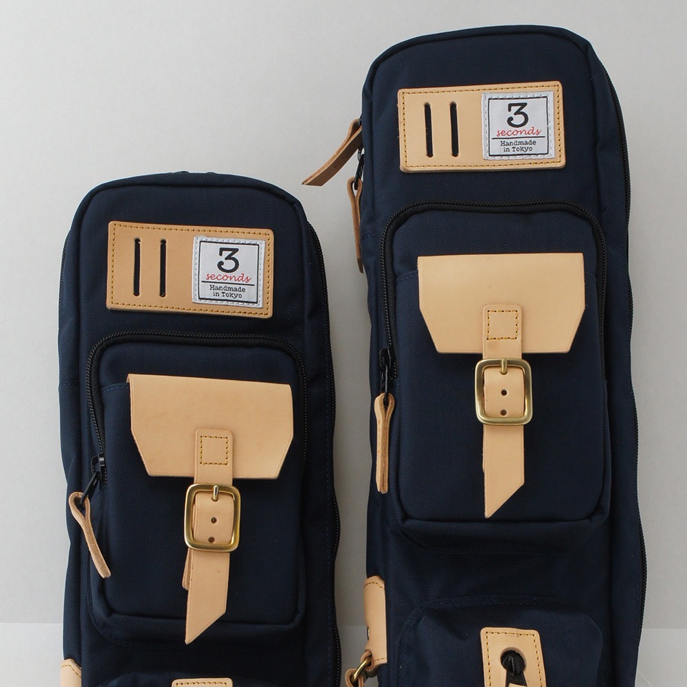 ���꡼������ ���եȥ����� ���󥰥����� �ͥ��ӡ� 2B4S (�Хå�2�ܥ���ե�4�ܼ�Ǽ)�����֡�