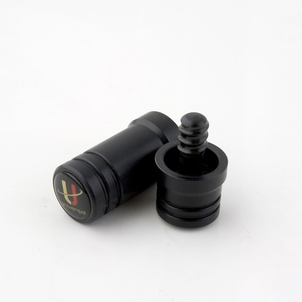 レンタル]universal ユニバーサル キュー UN 112-6