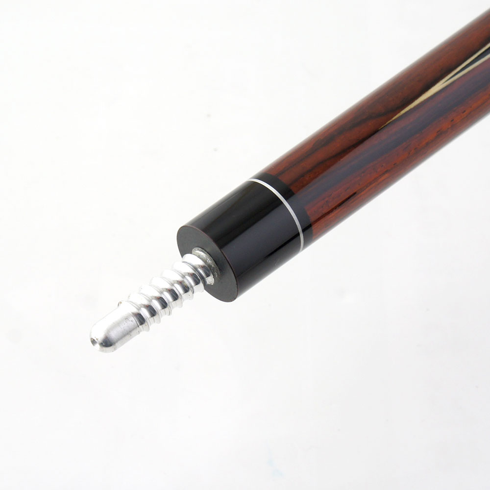 レンタル]universal ユニバーサル キュー UN 112-6