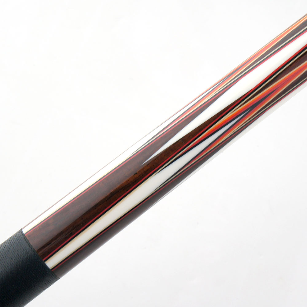 レンタル]universal ユニバーサル キュー UN 112-6