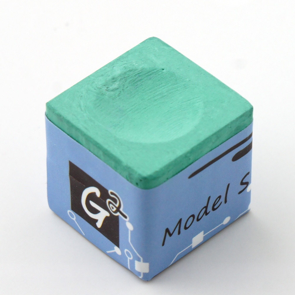 �ڥ᡼���زġ�new G2 ���硼�� �Ƽ�