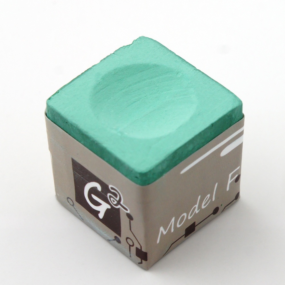 �ڥ᡼���زġ�new G2 ���硼�� �Ƽ�