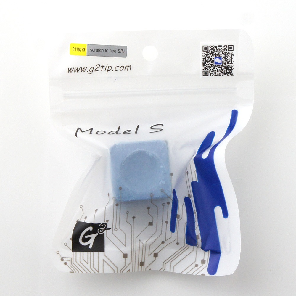 �ڥ᡼���زġ�new G2 ���硼�� �Ƽ�