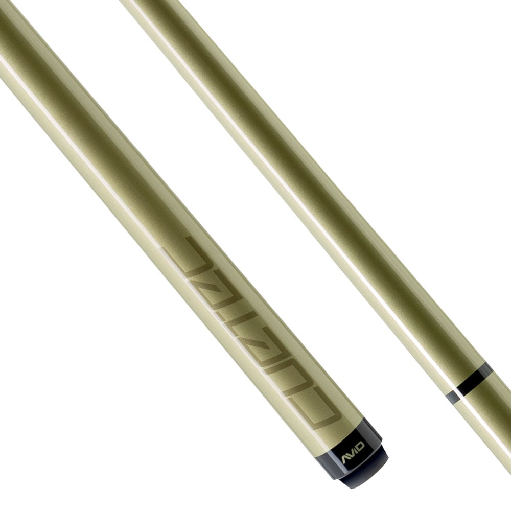 ���塼�ƥå� ���塼 ������ ���������꡼�� 95-393NW cuetec