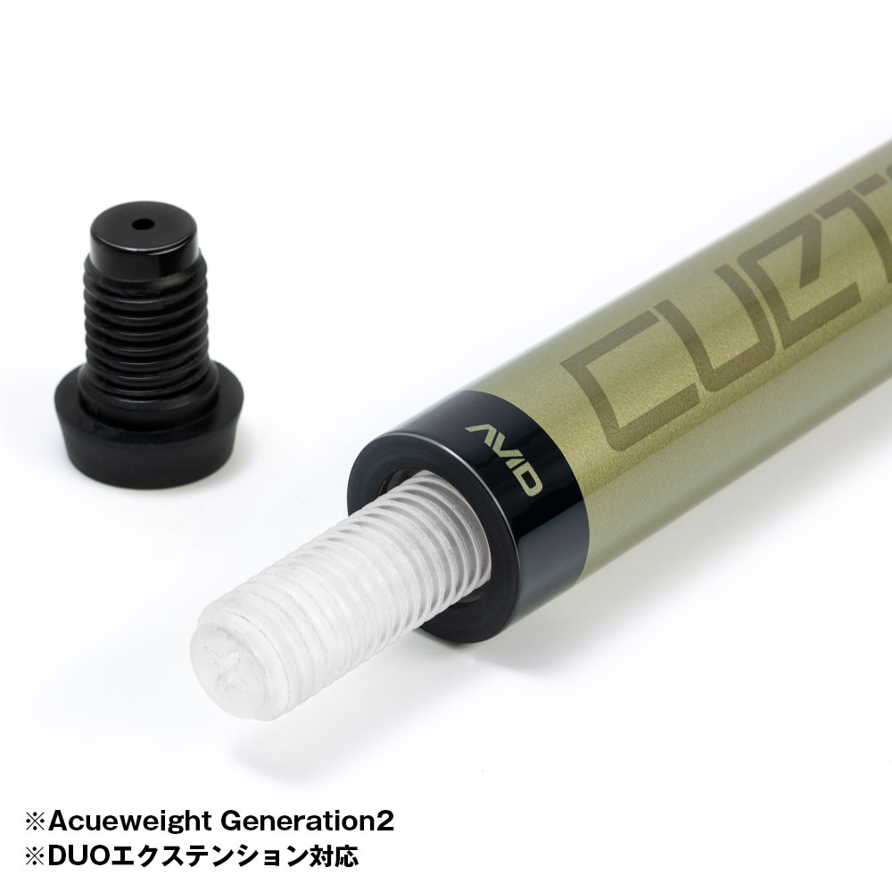 ���塼�ƥå� ���塼 ������ ���������꡼�� 95-393NW cuetec