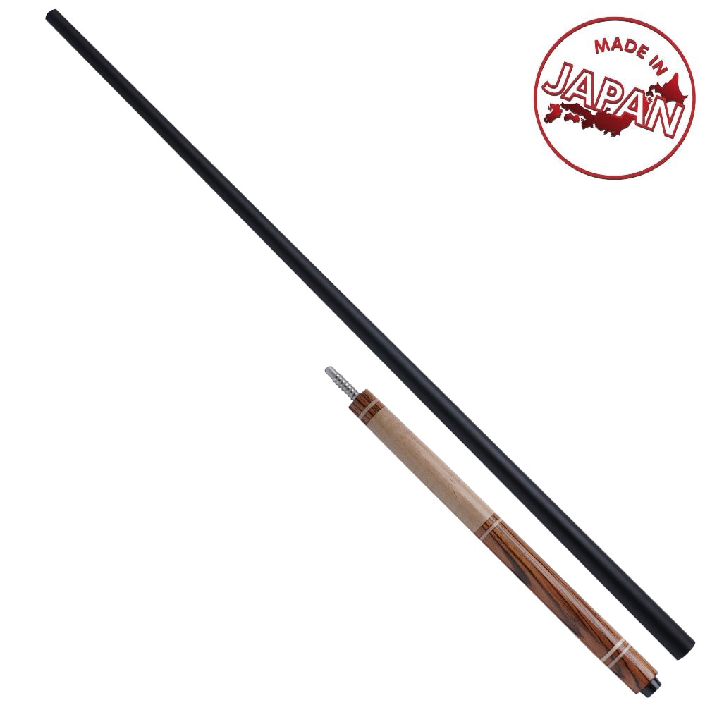 BAN ץ塼 MASAMUNE ֥饦å/꡼᡼ץ