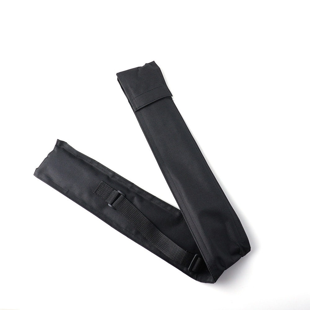 OROCHI オロチ ブレイク キュー｜ビリヤード 通販 キューショップジャパン