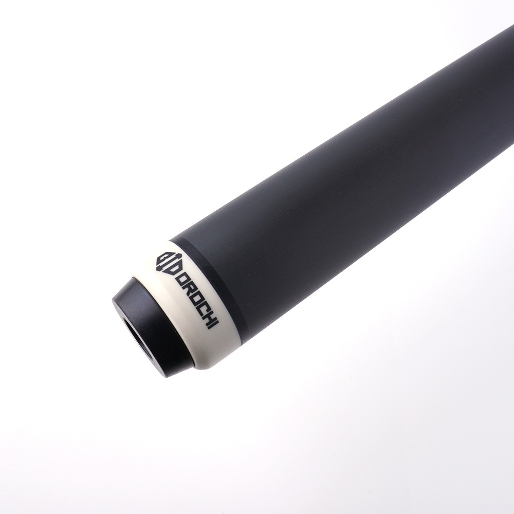 OROCHI オロチ ブレイク キュー｜ビリヤード 通販 キューショップジャパン