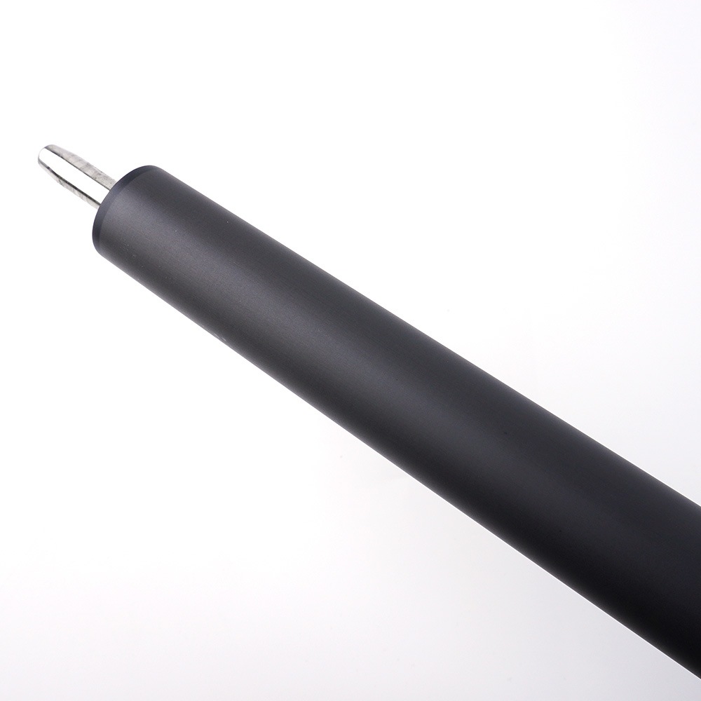 OROCHI ������ �֥쥤�� ���塼