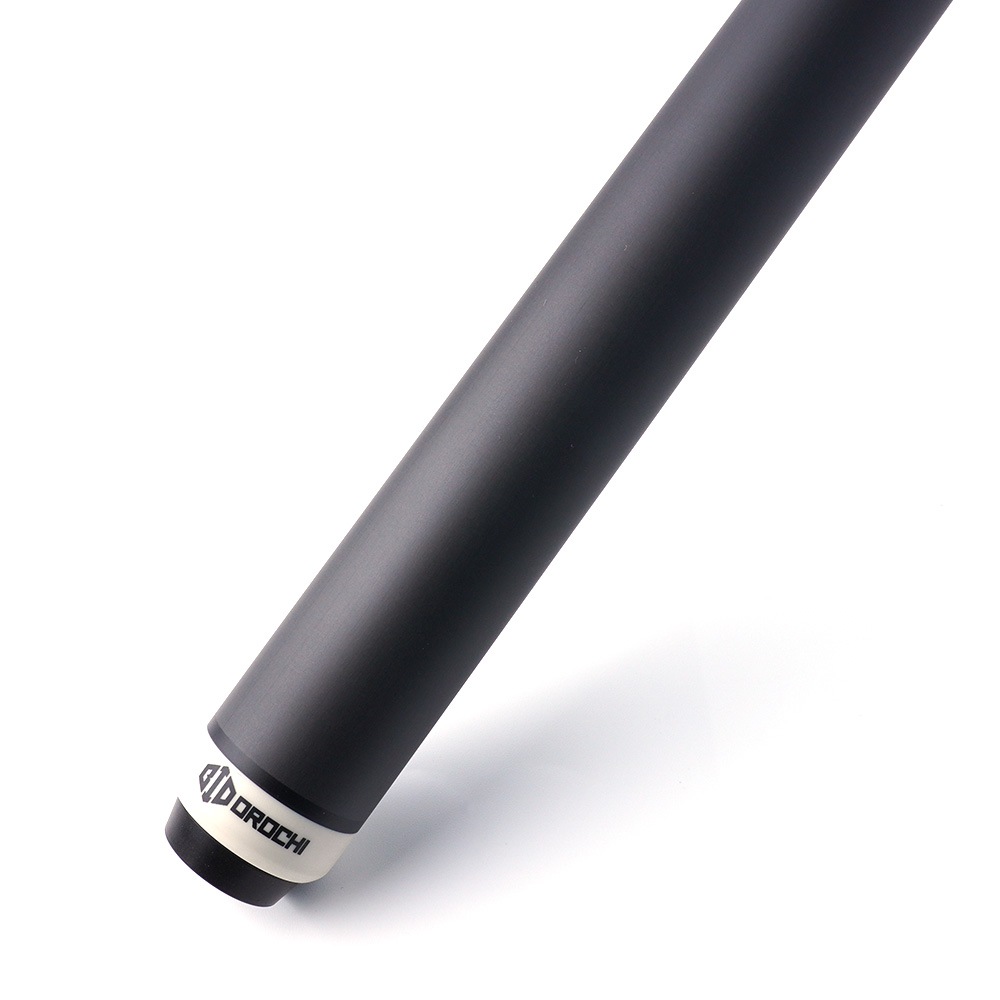 OROCHI ������ �֥쥤�� ���塼