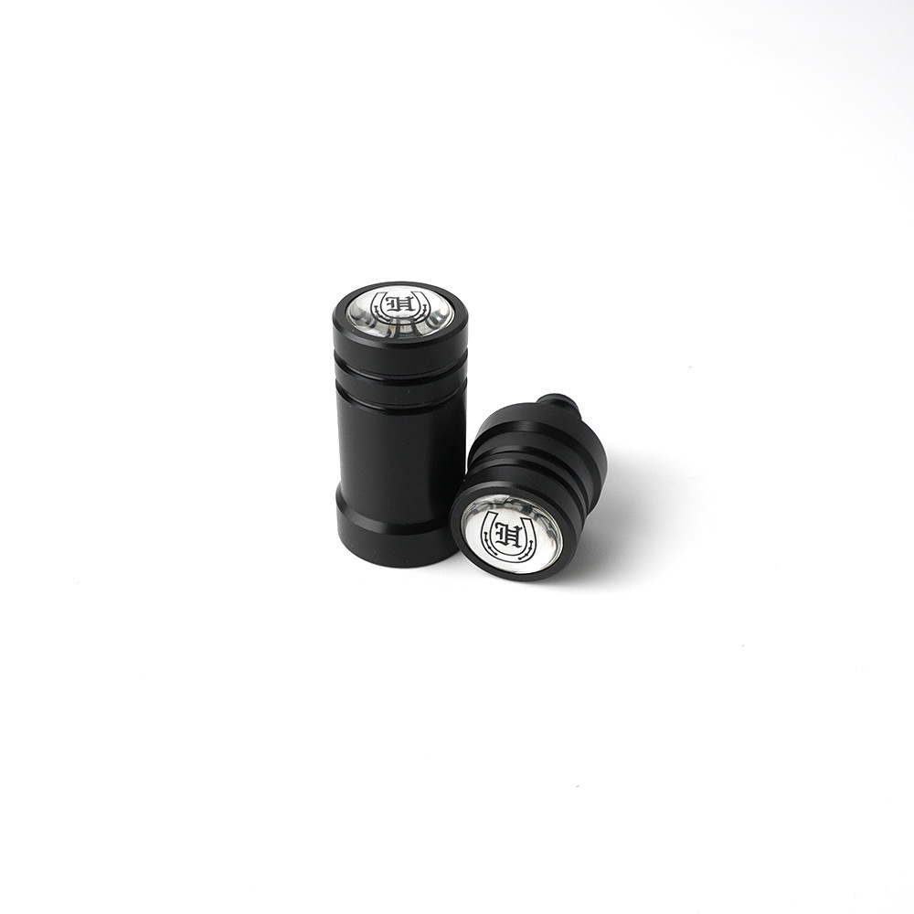 ���˼ JH67 ��åɥ��åɥС��� ��� W��� BORON��¢ (High Torrefied �ϥ����ȥ�ե����� ����ե�����)