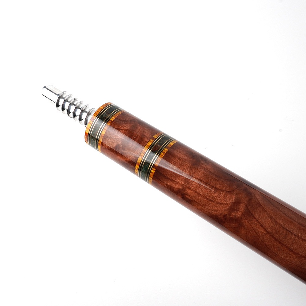 ���˼ JH67 ��åɥ��åɥС��� ��� W��� BORON��¢ (High Torrefied �ϥ����ȥ�ե����� ����ե�����)