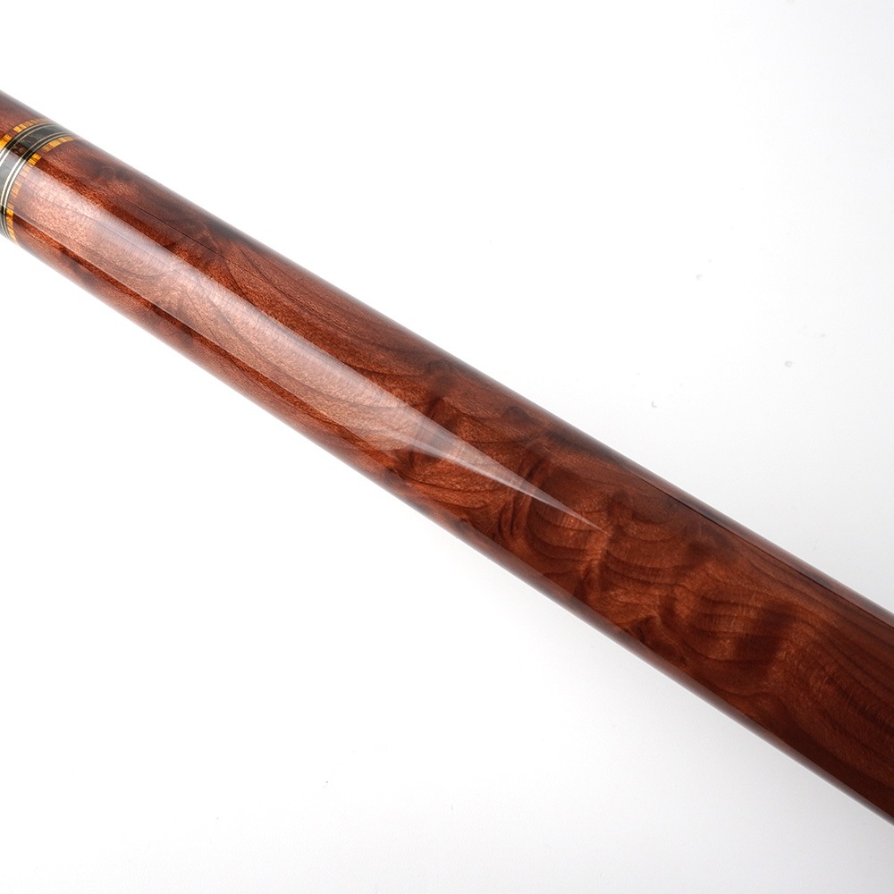 ���˼ JH67 ��åɥ��åɥС��� ��� W��� BORON��¢ (High Torrefied �ϥ����ȥ�ե����� ����ե�����)