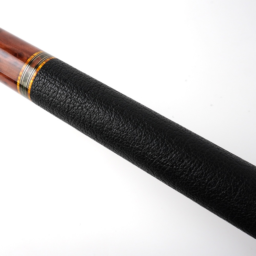 ���˼ JH67 ��åɥ��åɥС��� ��� W��� BORON��¢ (High Torrefied �ϥ����ȥ�ե����� ����ե�����)