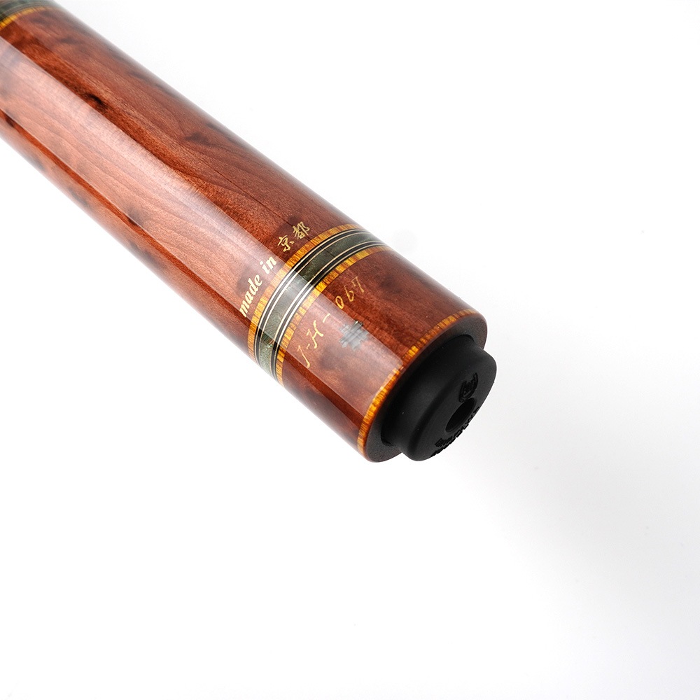 ���˼ JH67 ��åɥ��åɥС��� ��� W��� BORON��¢ (High Torrefied �ϥ����ȥ�ե����� ����ե�����)