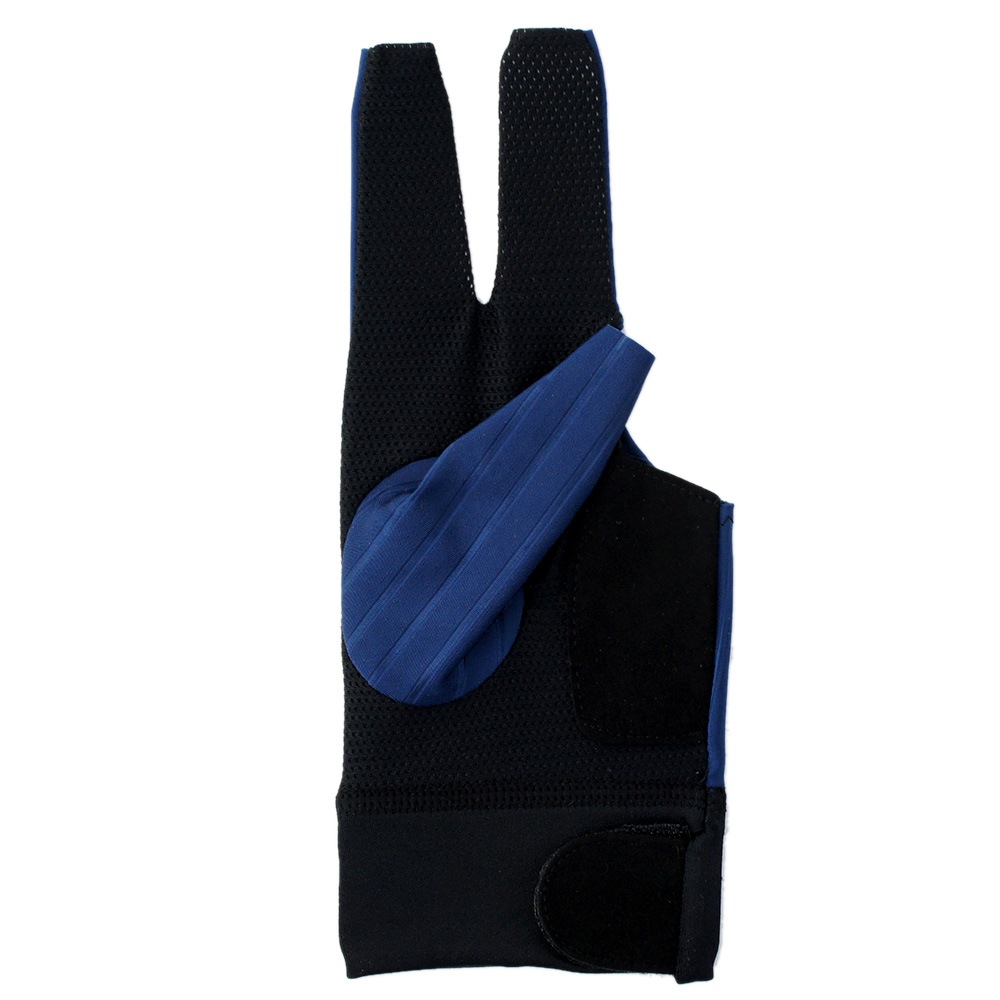 �ڥ᡼���زġۥ����� �������� �� �ͥ��ӡ� ��������/��������(Left Hand) L������