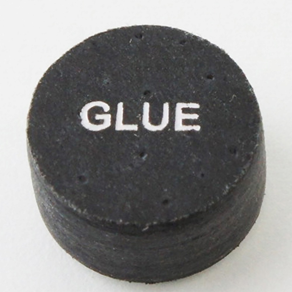 ڥ᡼زġSasaki  ֥åå Q