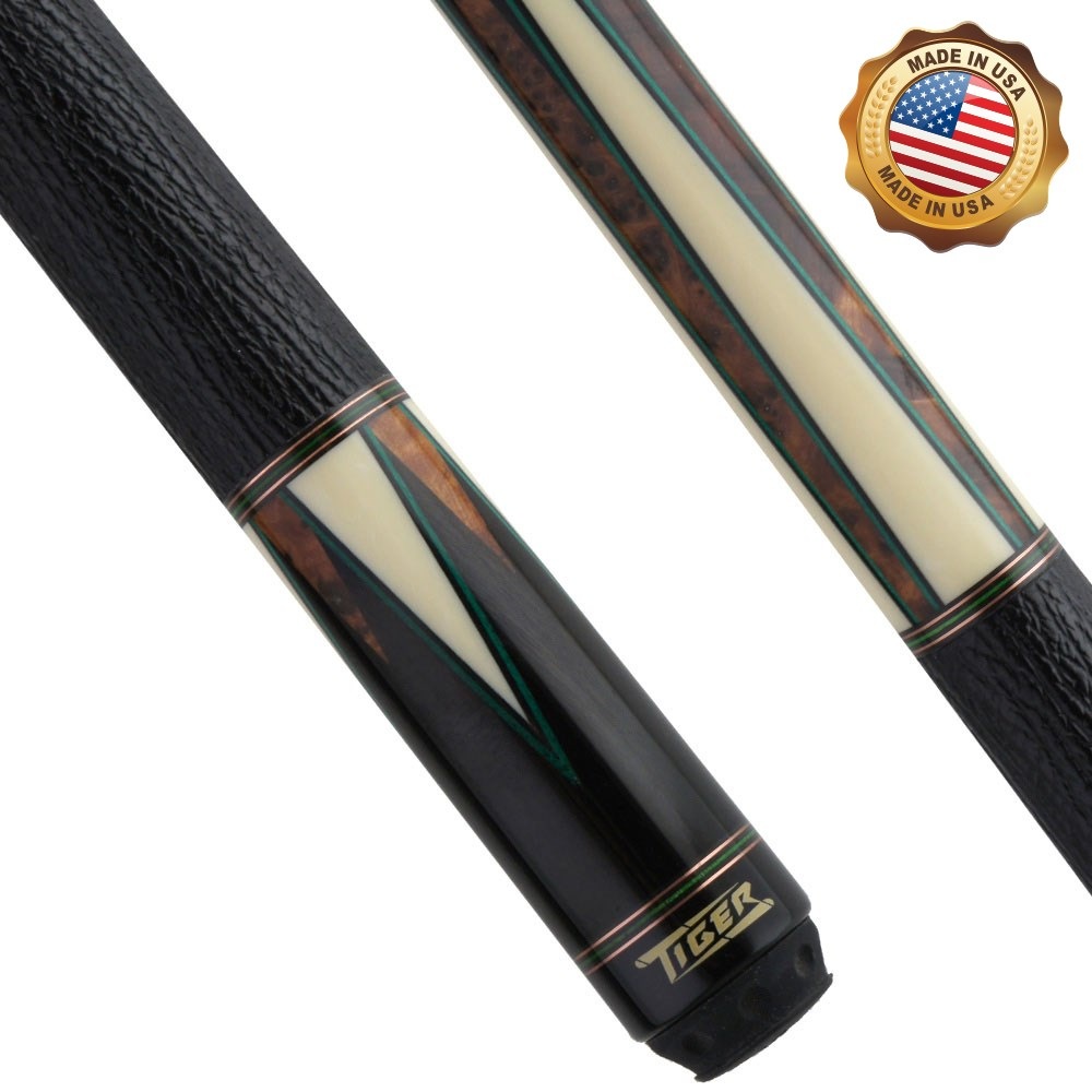  塼 HD-5GW 쥶å (Ultra-X LDե) TIGER