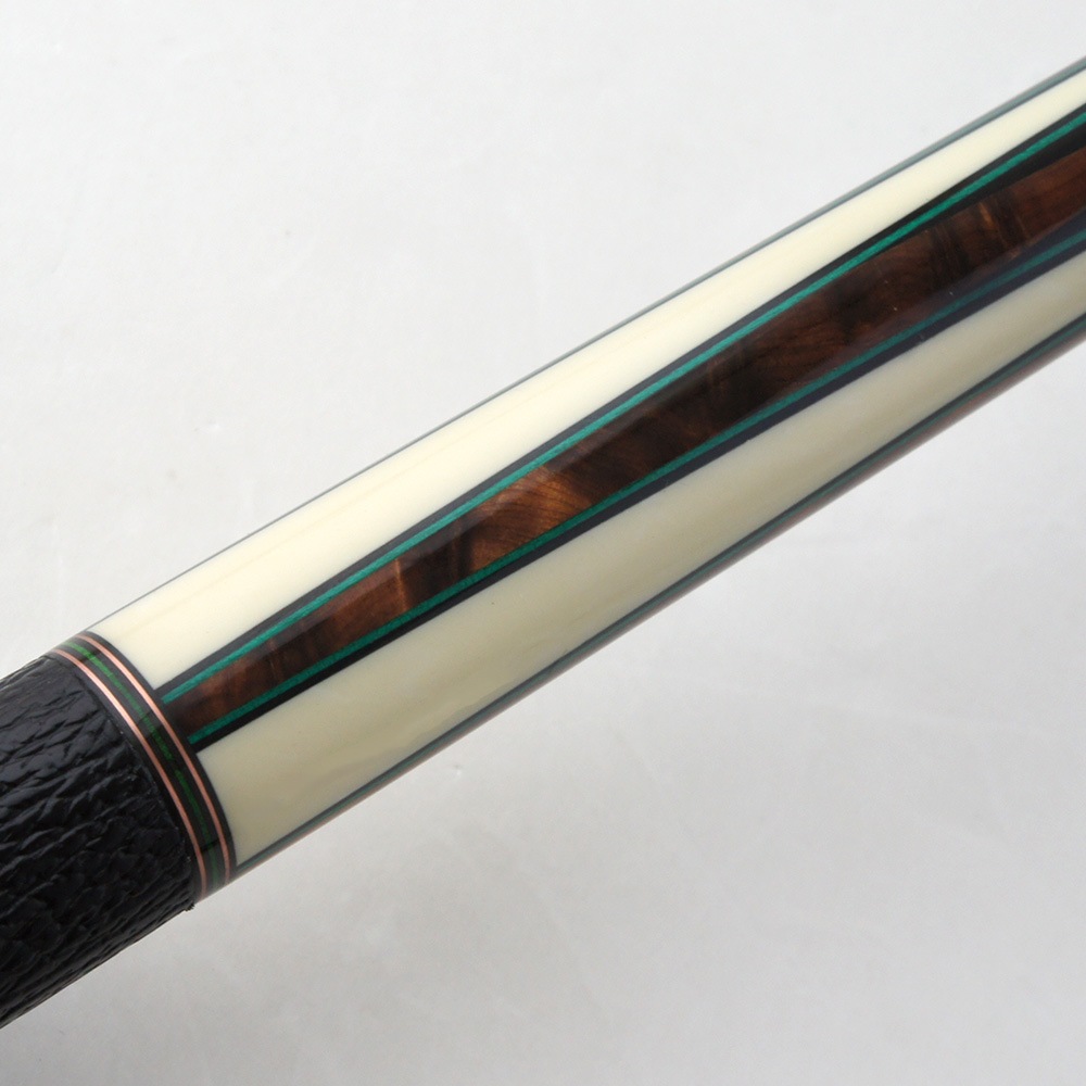  塼 HD-5GW 쥶å (Ultra-X LDե) TIGER