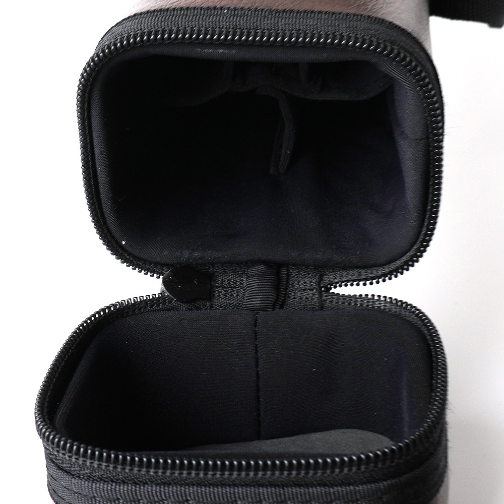 ����š�Mezz ���塼������ �ϡ��� 2B3S