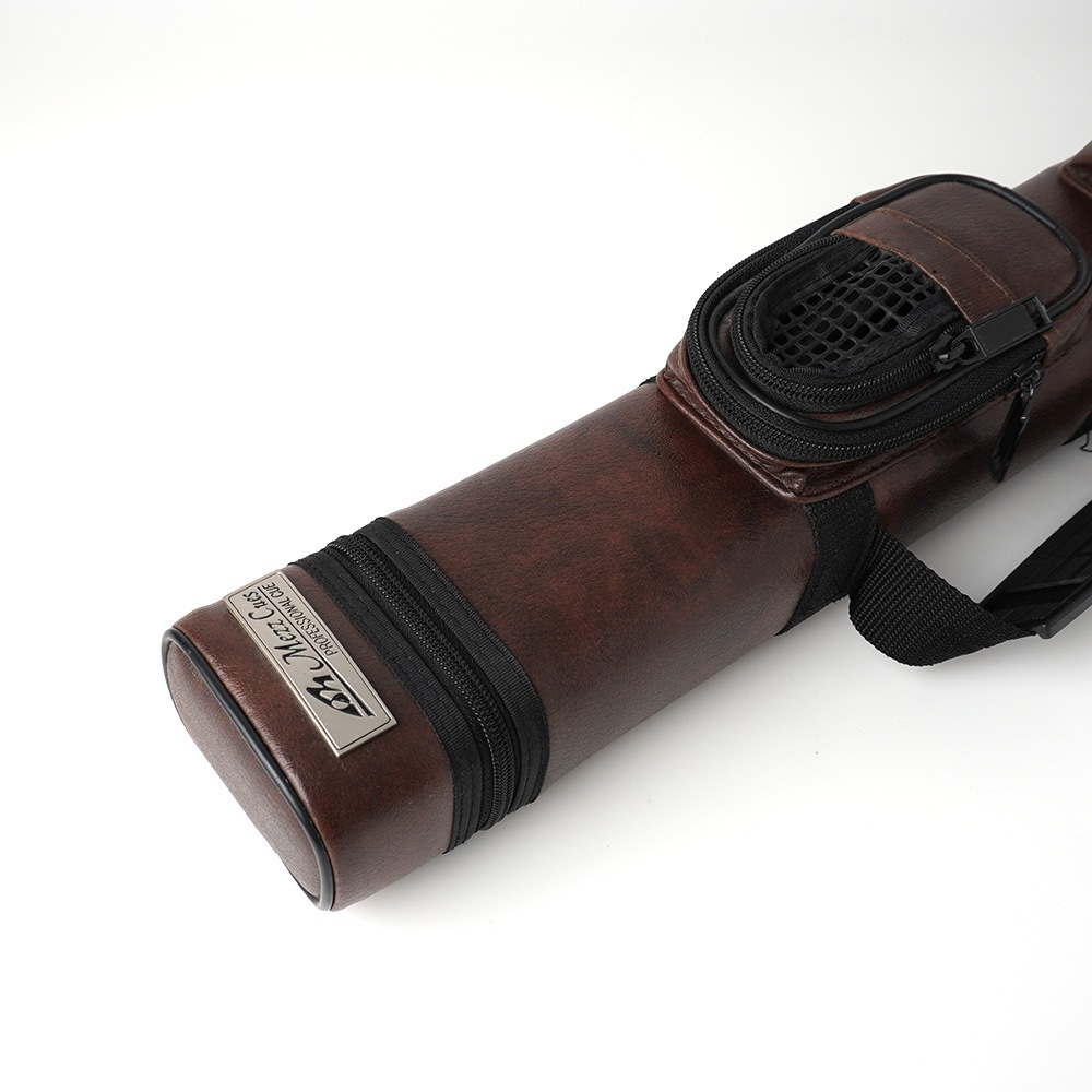 ����š�Mezz ���塼������ �ϡ��� 2B3S