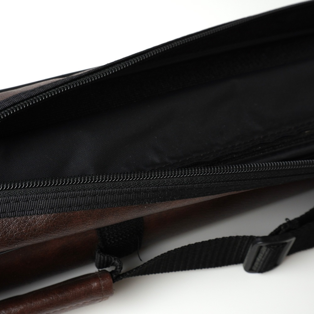 ����š�Mezz ���塼������ �ϡ��� 2B3S