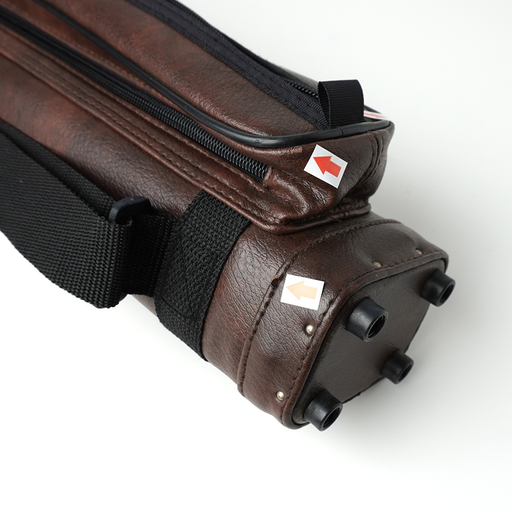 ����š�Mezz ���塼������ �ϡ��� 2B3S