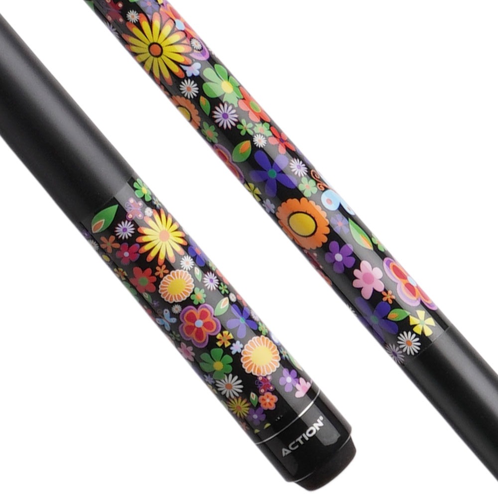 ��������� ���塼 ����ѥ��� IMP77 ACTION