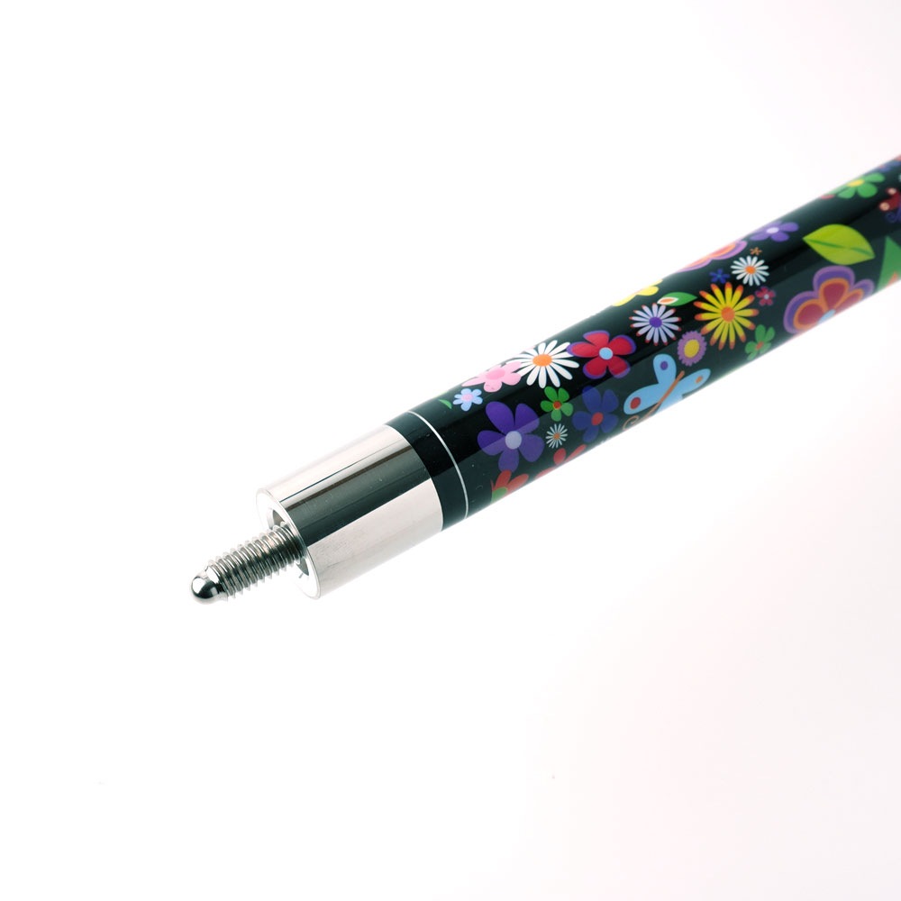 ��������� ���塼 ����ѥ��� IMP77 ACTION