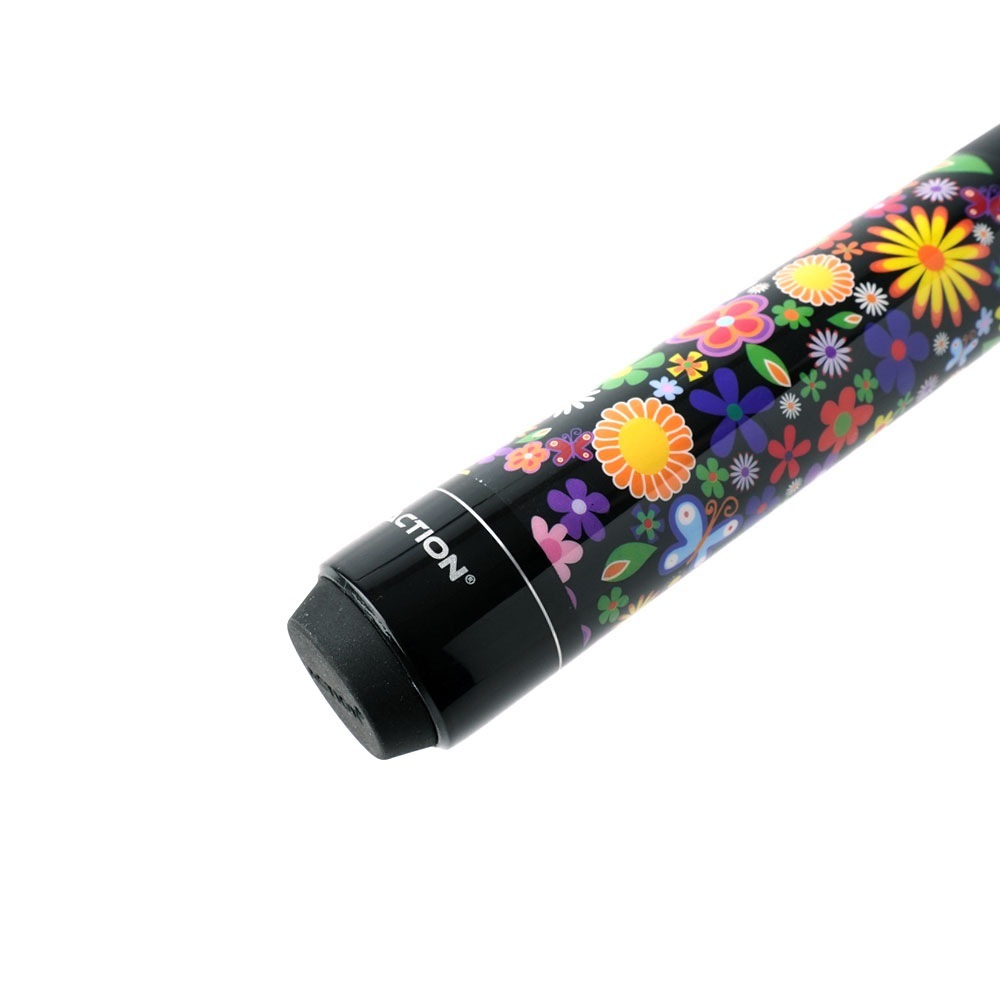 ��������� ���塼 ����ѥ��� IMP77 ACTION