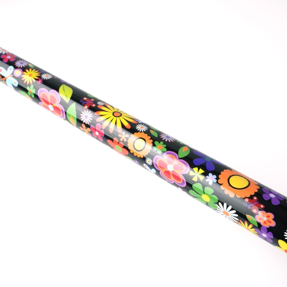 ��������� ���塼 ����ѥ��� IMP77 ACTION